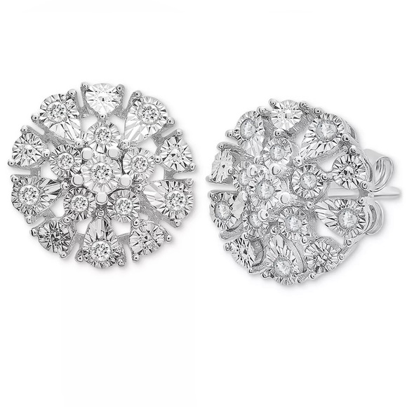 🔸SOLD🔸 (crosslisted) - Picture 5 of 7